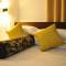 Отель Polina Resort