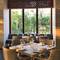Отель Jetwing Colombo Seven