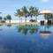 Отель Weligama Bay Marriott Resort & Spa