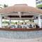 Отель Weligama Bay Marriott Resort & Spa