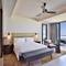 Отель Weligama Bay Marriott Resort & Spa
