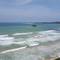 Отель Weligama Bay Marriott Resort & Spa