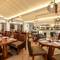 Отель Weligama Bay Marriott Resort & Spa