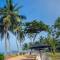 Отель Earl's Reef Beruwala
