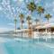 Отель Nikki Beach Montenegro