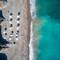Отель The Chedi Lustica Bay