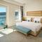 Отель The Chedi Lustica Bay