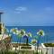 Отель The Chedi Lustica Bay