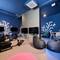 Отель Residence Umag Plava Laguna