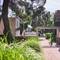 Отель Garden Suites Umag Plava Laguna