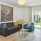 Отель Maistra Select Srebreno Villas