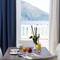 Отель Maistra Select Srebreno Villas