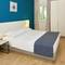 Отель Maistra Select Srebreno Villas