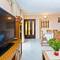Отель Apartment Nany