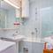 Отель Apartment Nany