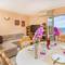 Отель Apartment Nany