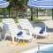 Отель Aminess Port 9 Residence
