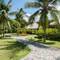 Отель Bohol Beach Club