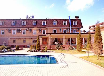 Отель Sharq Hotel