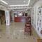 Отель Sultan Hotel Boutique