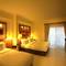 Отель Molton Beyoglu MLS Hotel