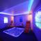 Отель Molton Beyoglu MLS Hotel