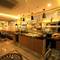 Отель Molton Beyoglu MLS Hotel