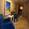 Отель Molton Beyoglu MLS Hotel