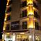 Отель Molton Beyoglu MLS Hotel
