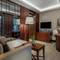 Отель DoubleTree by Hilton Istanbul Topkapi