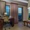 Отель DoubleTree by Hilton Istanbul Topkapi