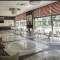 Отель Dedeman Kemer Resort