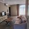 Отель Lara Beach Homes