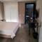 Отель Lara Beach Homes
