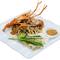 Отель New Siam Palace Ville