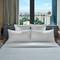 Отель YOTEL Singapore Orchard Road