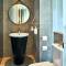 Отель YOTEL Singapore Orchard Road