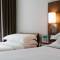 Отель Hotel Traveltine