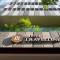 Отель Hotel Traveltine