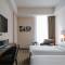 Отель Hotel Traveltine