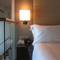 Отель Park Hotel Farrer Park
