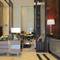 Отель Park Hotel Farrer Park