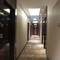 Отель Park Hotel Farrer Park