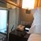Отель Park Hotel Farrer Park
