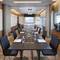 Отель Mercure Singapore Bugis