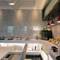 Отель Mercure Singapore Bugis