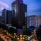 Отель Hotel G Singapore