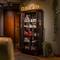 Отель Hotel G Singapore
