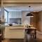 Отель Ascott Orchard Singapore