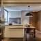Отель Ascott Orchard Singapore